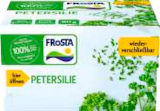 8-Kräuter im Angebot bei EDEKA in Neumünster 8-Kräuter Angebote von Frosta bei EDEKA Neumünster für 0,79 €