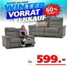 Aruba Angebote von Seats and Sofas bei Seats and Sofas Ludwigsburg für 599,00 €