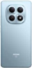 Smartphone REDMI Note 15 5G 6GB + 128GB im Angebot bei expert in Falkensee Smartphone REDMI Note 15 5G 6GB + 128GB Angebote von mi bei expert Falkensee für 219,00 €