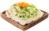 Aktuelle Käse Angebote bei REWE in Frankfurt (Main) Aktuelles Frischkäsecreme Angebot bei REWE in Frankfurt (Main) ab 1,49 €