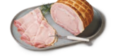 Aktuelle Schweinefilet Angebote bei tegut in Mainz Aktuelles Bio-Porchetta Angebot bei tegut in Mainz ab 2,99 €