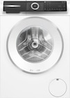 EP: - Waschmaschine WGH244M90 Angebot im Prospekt Waschmaschine WGH244M90 bei EP: im Prospekt "" für 799,00 €