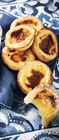 Pastéis de Nata x4 en promo à 1,39 € chez Netto Pastéis de Nata x4 dans le catalogue Netto