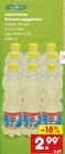 Aktuelles Isotonisches Erfrischungsgetränk Angebot bei Netto Marken-Discount in Mannheim ab 2,99 €