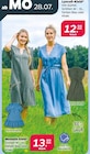 Kleid für 12,99 € bei Netto mit dem Scottie im Angebot Kleid im aktuellen Netto mit dem Scottie Prospekt