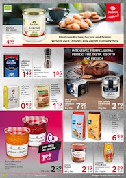 Trüffel Angebot & Preis im aktuellen Selgros Prospekt Trüffel Angebot im aktuellen Selgros Prospekt auf Seite 11