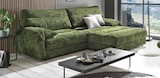 ECKSOFA „LANA“ für 999,00 € bei porta Möbel im Angebot ECKSOFA „LANA“ im aktuellen porta Möbel Prospekt