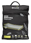 Housse bain de soleil ECLOZ - ECLOZ - Jardiland à Saint-Nazaire Housse bain de soleil ECLOZ - ECLOZ en promo chez Jardiland Saint-Nazaire à 29,90 €