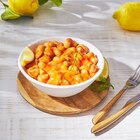 Salade de champignons à la Grecque CARREFOUR Le Marché - CARREFOUR en promo chez Carrefour Market Salade de champignons à la Grecque CARREFOUR Le Marché - CARREFOUR dans le catalogue Carrefour Market