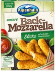 Back-Käse im Angebot bei Lidl in Paderborn Back-Käse Angebote von Alpenhain bei Lidl Paderborn für 1,99 €