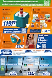 Motorrad im expert Prospekt in Göttingen Aktueller expert Prospekt mit Motorrad, "Top Angebote", Seite 5