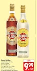 Especial im Angebot bei EDEKA in Freital Especial Angebote von Havana Club bei EDEKA Freital für 9,99 €