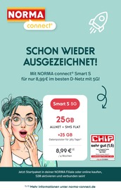 Ähnliche Otelo Angebote im Prospekt "Mehr fürs Geld" von Norma Ähnliches Angebot bei Norma in Prospekt "Mehr fürs Geld" gefunden auf Seite 29