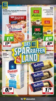 E center Prospekt der KW 46 "Aktuelle Angebote" Aktueller E center Prospekt "Aktuelle Angebote" Seite 2 von 19 Seiten