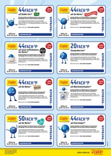 Kerzen im aktuellen Netto Marken-Discount Prospekt (Cottbus) Kerzen im Netto Marken-Discount Prospekt "Aktuelle Angebote" mit 72 Seiten (Cottbus)