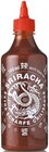 Sriracha Chilisauce von A-ONE im aktuellen Netto mit dem Scottie Prospekt