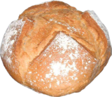 Schweizer Brot im V-Markt Prospekt Schweizer Brot von im aktuellen V-Markt Prospekt für 3,95 €