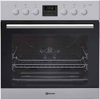 Einbauherdset HEKO STAR 2 EX+ Angebote von Bauknecht bei expert Langenhagen für 399,00 €