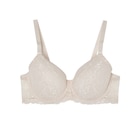 Soutien-gorge femme - TEX en promo chez Carrefour Levallois-Perret à 11,89 €