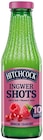 Ingwer Shots im Angebot bei Penny in Kiel Ingwer Shots Angebote von HITCHCOCK bei Penny Kiel für 3,99 €