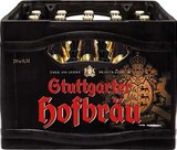 Aktuelles Pilsner Angebot bei Netto Marken-Discount in Ludwigsburg ab 11,49 €