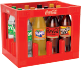 Kombikiste bei Marktkauf im Neuenkirchen Prospekt für 11,99 €