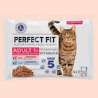 -30% de remise immédiate sur tout Perfect Fit - Perfect Fit dans le catalogue Super U