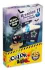 Kartenspiel im Angebot bei Netto mit dem Scottie in Freiberg Kartenspiel Angebote bei Netto mit dem Scottie Freiberg für 3,49 €