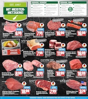 Hackfleisch im HIT Prospekt in Ettlingen Aktueller HIT Prospekt mit Hackfleisch, "ECHTE VIELFALT", Seite 4