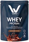 Rossmann Bremerhaven - Whey Protein Pulver Angebot im Prospekt Whey Protein Pulver bei Rossmann im Bremerhaven Prospekt für 9,99 €