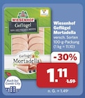 Angebot im combi Bassum Prospekt combi Bassum Prospekt mit im Angebot für 1,11 €