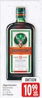Jägermeister für 10,99 € bei E center im Angebot Jägermeister im aktuellen E center Prospekt