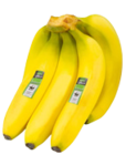 Bio Bananen im Angebot bei EDEKA in Ingolstadt Bio Bananen Angebote von Edeka bei EDEKA Ingolstadt für 1,79 €