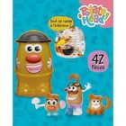Carrefour Gourlan Graces - Promo Monsieur Patate Promo Monsieur Patate à 24,90 € dans le catalogue Carrefour à Gourlan Graces