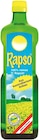 Rapsöl Angebote von RAPSO bei Penny-Markt Ulm für 4,99 €