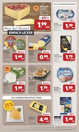 Bärlauch im combi Prospekt in Oldenburg Aktueller combi Prospekt mit Bärlauch, "Markt - Angebote", Seite 7