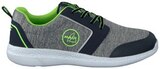 Freizeitsneaker im Angebot bei Penny in Heidelberg Freizeitsneaker Angebote von MAUI SPORTS bei Penny Heidelberg für 10,99 €
