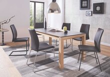 Esstisch mit Funktion bei XXXLutz Möbelhäuser in Schwerte Esstisch mit Funktion im Angebot bei XXXLutz Möbelhäuser Schwerte für 1.699,00 €