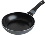 Universalpfanne Ø ca. 20 cm im Angebot bei EDEKA in Stade Universalpfanne Ø ca. 20 cm Angebote bei EDEKA Stade für 14,99 €