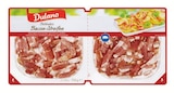 Bacon-Streifen von Dulano im aktuellen Lidl Prospekt