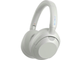 Kopfhörer im MediaMarkt Saturn Prospekt SONY ULT WEAR, Over-ear Kopfhörer Bluetooth Off-White von SONY im aktuellen MediaMarkt Saturn Prospekt für 149,99 €
