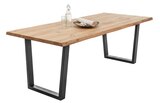 Tisch Sargas im Angebot bei Kabs in Bottrop Tisch Sargas Angebote bei Kabs Bottrop für 690,00 €