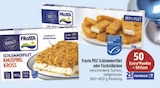 Aktuelle Frosta Angebote bei E center in Nürnberg Aktuelles MSC Schlemmerfilet oder Fischstäbchen Angebot bei E center in Nürnberg