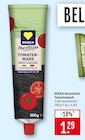 Herzstücke Tomatenmark im Angebot bei Marktkauf in Esslingen Herzstücke Tomatenmark Angebote von EDEKA bei Marktkauf Esslingen für 1,29 €