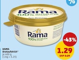 Aktuelles Brotaufstrich Angebot bei Penny in Frankfurt (Main) ab 1,29 €