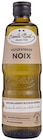 Huile de noix - EMILE NOEL - NaturéO à Levallois-Perret Huile de noix - EMILE NOEL en promo chez NaturéO Levallois-Perret à 14,75 €