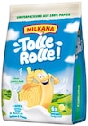 Penny Zwiesel - Tolle Rolle oder Schmelzkäse Angebot im Prospekt Tolle Rolle oder Schmelzkäse bei Penny im Zwiesel Prospekt für 1,99 €