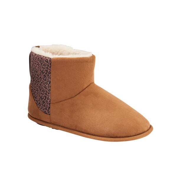 Ugg chez online stokomani