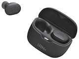 Aktuelles True Wireless Kopfhörer Tune Buds Angebot bei expert in Chemnitz ab 39,99 €