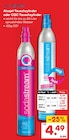 Alcojet Tauschzylinder im Angebot bei Netto Marken-Discount in Neustadt Alcojet Tauschzylinder Angebote bei Netto Marken-Discount Neustadt für 4,49 €